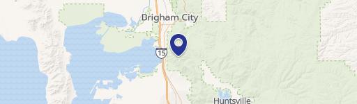 Brigham City, UT 84302