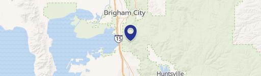 Brigham City, UT 84302