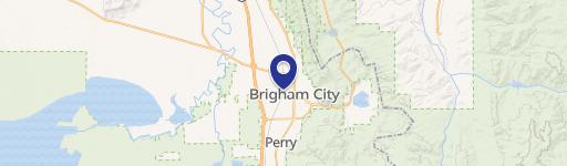 Brigham City, UT 84302