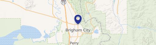 Brigham City, UT 84302