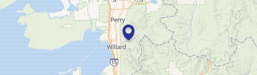 Brigham City, UT 84302