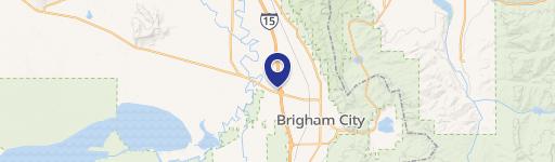 Brigham City, UT 84302
