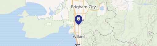 Brigham City, UT 84302