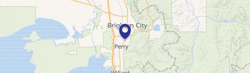 Brigham City, UT 84302