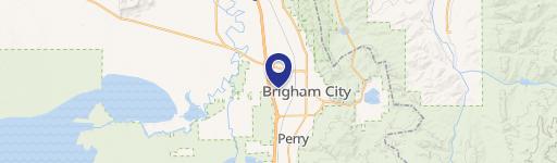 Brigham City, UT 84302