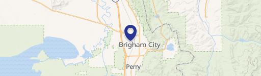 Brigham City, UT 84302
