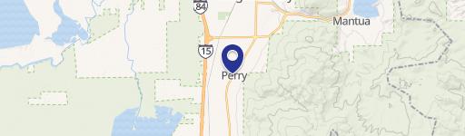 Perry, UT 84302