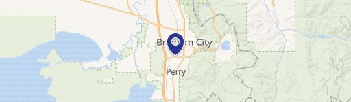Brigham City, UT 84302