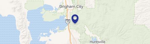 Brigham City, UT 84302