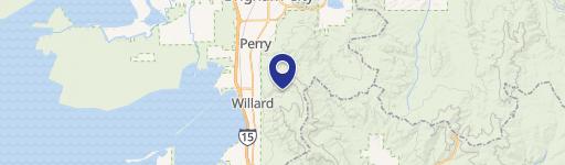 Brigham City, UT 84302