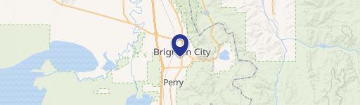 Brigham City, UT 84302