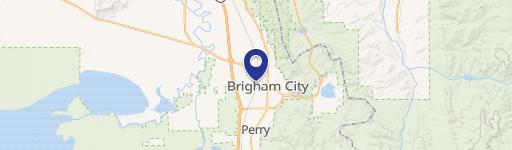 Brigham City, UT 84302