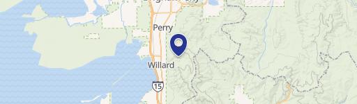 Brigham City, UT 84302