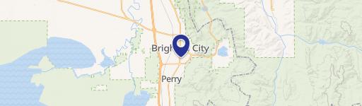 Brigham City, UT 84302