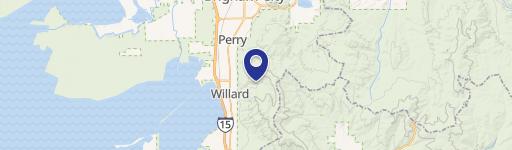 Brigham City, UT 84302