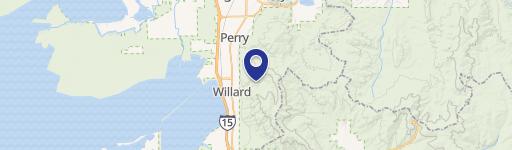 Brigham City, UT 84302