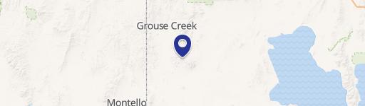 Brigham City, UT 84302