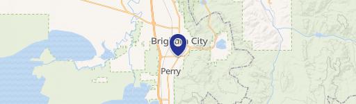 Brigham City, UT 84302