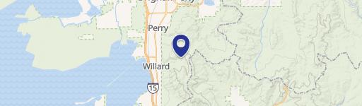 Brigham City, UT 84302