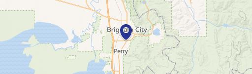 Brigham City, UT 84302