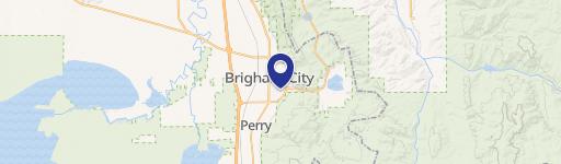Brigham City, UT 84302