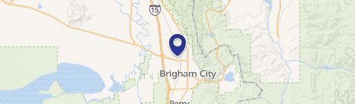 Brigham City, UT 84302