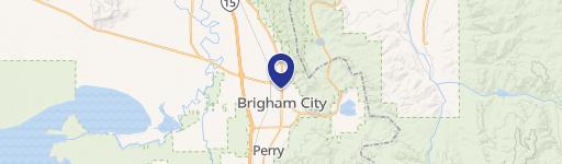 Brigham City, UT 84302
