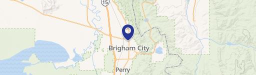 Brigham City, UT 84302
