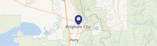 Brigham City, UT 84302