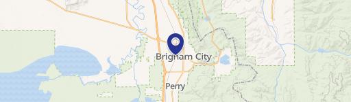 Brigham City, UT 84302