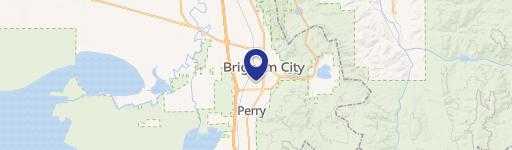 Brigham City, UT 84302