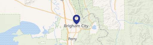 Brigham City, UT 84302
