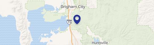 Brigham City, UT 84302