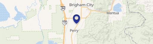 Perry, UT 84302
