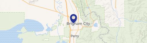 Brigham City, UT 84302
