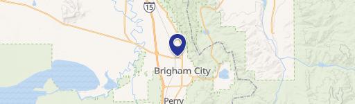 Brigham City, UT 84302