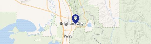 Brigham City, UT 84302