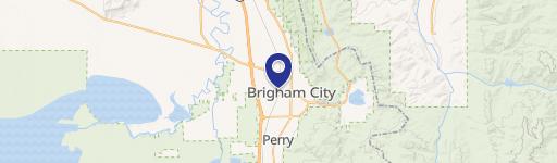 Brigham City, UT 84302