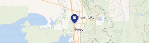 Brigham City, UT 84302