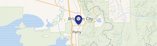 Brigham City, UT 84302