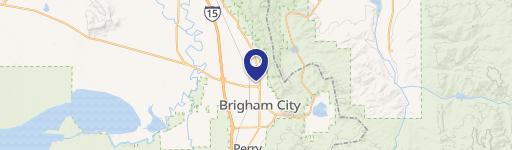 Brigham City, UT 84302