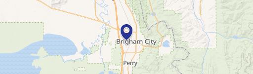 Brigham City, UT 84302