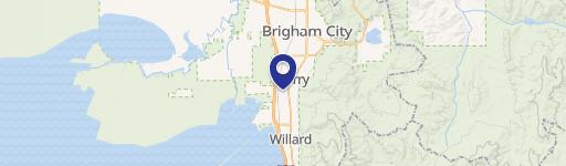 Brigham City, UT 84302