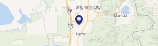 Perry, UT 84302
