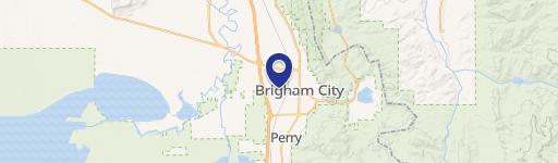 Brigham City, UT 84302
