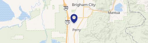 Perry, UT 84302