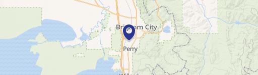 Brigham City, UT 84302