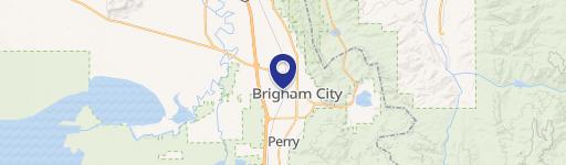 Brigham City, UT 84302