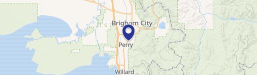 Brigham City, UT 84302