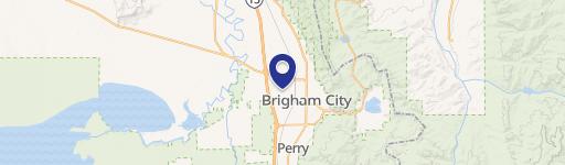 Brigham City, UT 84302